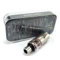 &quot;Super Hero Electronic Cigarette Atomizer for Vapor Smoking (ES-AT-084)